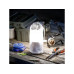 NITE IZE Radiant RL3 PowerSwitch Wiederaufladbare Laterne NITE IZE Radiant RL3 PowerSwitch Wiederaufladbare Laterne