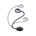 NITE IZE Radiant Flex Wiederaufladbare Lampe