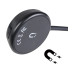 NITE IZE Radiant Flex Wiederaufladbare Lampe