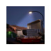 NITE IZE Radiant Flex Wiederaufladbare Lampe
