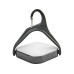 NITE IZE Radiant Revolve Wiederaufladbar + Solar Laterne