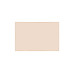 Bi-Office Magnethaftendes Whiteboard EARTH 58.5 cm x 38.5 cm, Beige
