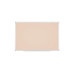 Bi-Office Magnethaftendes Whiteboard AYDA 90 cm x 60 cm, Beige