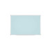Bi-Office Magnethaftendes Whiteboard AYDA 120 cm x 90 cm, Hellblau