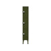 Bi-Office MOSS 30 cm x 190 cm, Grün