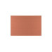 Bi-Office Pinnwand HALO 150 cm x 100 cm, Beige