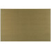 Bi-Office Pinnwand HALO 100 cm x 150 cm, Grün