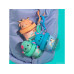 Squishmallows Mini Slime assortiert Squishmallows Mini Slime assortiert
