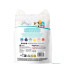 Squishmallows Mini Slime assortiert Squishmallows Mini Slime assortiert