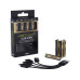 Verico Akku LoopEnergy Pro 750 mAh, 4 Stück Verico Akku LoopEnergy Pro 750 mAh, 4 Stück