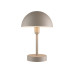 Nordlux Akkuleuchte Ellen To-Go 2.8W, LED, IP44, beige
