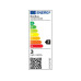 Nordlux Akkuleuchte Ellen To-Go 2.8W, LED, IP44, beige