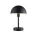 Nordlux Akkuleuchte Ellen To-Go 2.8W, LED, IP44, schwarz