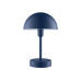 Nordlux Akkuleuchte Ellen To-Go 2.8W, LED, IP44, blau