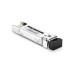 Lightwin Optics SFP+ 1310 nm 10 km DDM LC-Duplex Singlemode Industrial