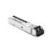 Lightwin Optics SFP Modul LWO-SFP-85-SX-I Lightwin Optics SFP Modul LWO-SFP-85-SX-I