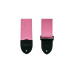 MONO Cases Teisco Polyester-Gitarrengurt Pink