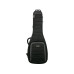 MONO Cases Softcase M80 Classic Ultra Dual Electric für E-Gitarre