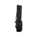 MONO Cases Softcase M80 Classic Ultra Dual Electric für E-Gitarre