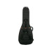 MONO Cases Softcase M80 Classic Ultra Dual Electric für E-Gitarre