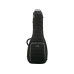 MONO Cases Softcase M80 Classic Ultra Electric für E-Gitarre