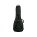MONO Cases Softcase M80 Classic Ultra Electric für E-Gitarre