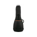 MONO Cases Softcase M80 Classic Ultra Electric für E-Gitarre