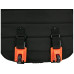 MONO Cases Softcase M80 Classic Ultra Electric für E-Gitarre