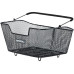 BASIL Velokorb Base M Multisystem NX, 14 l, schwarz BASIL Velokorb Base M Multisystem NX, 14 l, schwarz