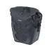 BASIL Gepäckträgertasche Navigator L, MIK Hooks 25-31 l