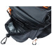 BASIL Gepäckträgertasche Miles Tarpaulin XL Pro MIK 9-36 l