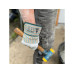 Hase Arbeitshandschuh Soltau Safety 1 Paar Grösse: 7, Weiss Hase Arbeitshandschuh Soltau Safety 1 Paar Grösse: 7, Weiss