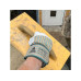Hase Arbeitshandschuh Soltau Safety 1 Paar Grösse: 11, Weiss Hase Arbeitshandschuh Soltau Safety 1 Paar Grösse: 11, Weiss