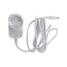 Technaxx Heizkörperventilator TX-302 1 W