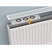 Technaxx Heizkörperventilator TX-302 1 W