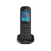 snom Mobilteil M53