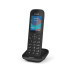 snom Mobilteil M53