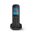 snom Mobilteil M53