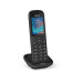 snom Mobilteil M53