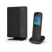 snom Basisstation M253 DECT – Bundle snom Basisstation M253 DECT – Bundle