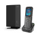 snom Basisstation M256 DECT – Bundle snom Basisstation M256 DECT – Bundle