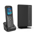 snom Basisstation M256 DECT – Bundle snom Basisstation M256 DECT – Bundle