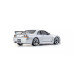 Kyosho Sportwagen MINI-Z AWD Nissan Skyline GT-R R33 Readyset, 1:27