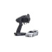 Kyosho Sportwagen MINI-Z AWD Nissan Skyline GT-R R33 Readyset, 1:27
