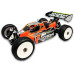 Kyosho Buggy Inferno MP10 1:8, 721 Ltd Edition