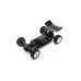 Kyosho Buggy Lazer ZX7 4WD, Elektro, 1:10 Kyosho Buggy Lazer ZX7 4WD, Elektro, 1:10