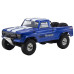 Kyosho Outlaw Rampage 2.0 V2 KIT 1:10