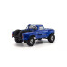 Kyosho Outlaw Rampage 2.0 V2 KIT 1:10