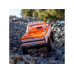 Axial Rock Crawler SCX24 Chevy C10 1:24 RTR Orange