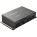 Roland Lichtsteuerung VC-1-DMX